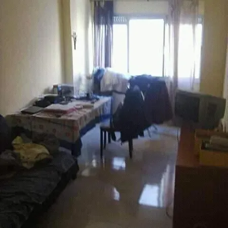 Apartmán T1 Moscavide *